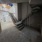 Продажа Объект, Сябаиль район 8