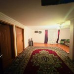 Kirayə (aylıq) 9 otaqlı Həyət evi/villa, Əhmədli metrosu, Əhmədli, Xətai rayonu 7