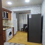 Kirayə (aylıq) 2 otaqlı Köhnə Tikili, Nəriman Nərimanov metrosu, Metropark, Nərimanov rayonu 6