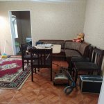 Satılır 2 otaqlı Həyət evi/villa, Suraxanı qəs., Suraxanı rayonu 10