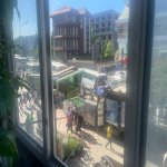 Satılır 4 otaqlı Ofis, Azadlıq metrosu, Binəqədi rayonu 12