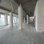 Kirayə (aylıq) Obyekt, Azadlıq metrosu, Binəqədi rayonu 3