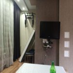 Kirayə (aylıq) Obyekt, Nəriman Nərimanov metrosu, Keşlə bazarı, Nərimanov rayonu 10