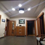Kirayə (aylıq) 3 otaqlı Yeni Tikili, 28 May metrosu, Nəsimi rayonu 15