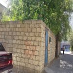 Satılır 3 otaqlı Həyət evi/villa Xırdalan 9