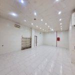 Аренда Объект, İnşaatçılar метро, Насими район 9