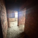 Продажа 2 комнатная Новостройка, Сарай, Абшерон район 7