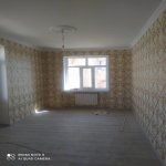 Satılır 2 otaqlı Köhnə Tikili, Avtovağzal metrosu, Biləcəri qəs., Binəqədi rayonu 1