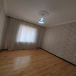 Satılır 4 otaqlı Həyət evi/villa, Koroğlu metrosu, Zabrat qəs., Sabunçu rayonu 4