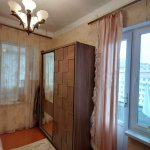 Satılır 2 otaqlı Köhnə Tikili, Əhmədli metrosu, Xətai rayonu 2