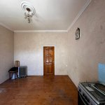Satılır 10 otaqlı Həyət evi/villa, Koroğlu metrosu, Zabrat qəs., Sabunçu rayonu 14
