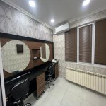 Kirayə (aylıq) Obyekt, Memar Əcəmi metrosu, Nəsimi rayonu 12