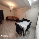 Продажа 3 комнат Новостройка, м. Гянджлик метро, Наримановский р-н район 2