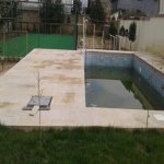 Kirayə (aylıq) 7 otaqlı Bağ evi, Bilgəh qəs., Sabunçu rayonu 8