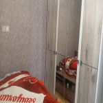 Satılır 3 otaqlı Həyət evi/villa, Mehdiabad, Abşeron rayonu 7