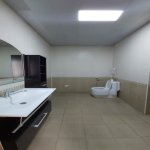 Kirayə (aylıq) 5 otaqlı Ofis, Xətai metrosu, Xətai rayonu 13