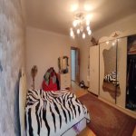 Satılır 4 otaqlı Həyət evi/villa, Avtovağzal metrosu, Biləcəri qəs., Binəqədi rayonu 2