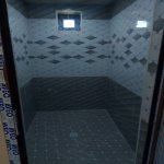 Satılır 6 otaqlı Həyət evi/villa, Masazır, Abşeron rayonu 28