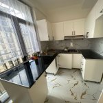 Kirayə (aylıq) 2 otaqlı Yeni Tikili, Nəriman Nərimanov metrosu, Nərimanov rayonu 8