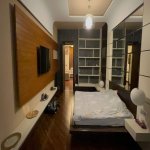 Продажа 4 комнатная Вторичка, м. Ичяришяхяр метро, Площадь Азнефть, Сябаиль район 10