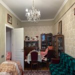 Satılır 2 otaqlı Yeni Tikili Xırdalan 3