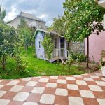Satılır 7 otaqlı Həyət evi/villa, Əhmədli metrosu, Suraxanı rayonu 9