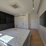 Kirayə (aylıq) 3 otaqlı Yeni Tikili, Xətai metrosu, Ağ şəhər, Xətai rayonu 7