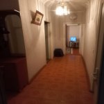Kirayə (aylıq) 3 otaqlı Köhnə Tikili Gəncə 5