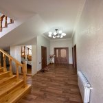 Satılır 5 otaqlı Həyət evi/villa, Binə qəs., Xəzər rayonu 13