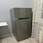 Kirayə (aylıq) 2 otaqlı Yeni Tikili, Həzi Aslanov metrosu, Əhmədli, Xətai rayonu 2