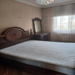 Kirayə (aylıq) 4 otaqlı Köhnə Tikili, Nəriman Nərimanov metrosu, Montin qəs., Nərimanov rayonu 16