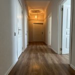 Продажа 3 комнатная Новостройка, İnşaatçılar метро, пос. Йени Ясамал, Ясамал район 8