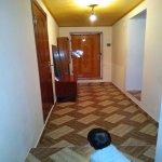 Satılır 6 otaqlı Həyət evi/villa, Xocaəsən metrosu, Sulutəpə qəs., Binəqədi rayonu 22