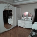 Аренда 3 комнат Новостройка, м. Ахмедли метро, Ахмедли, Хетаи район 10
