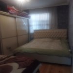 Satılır 2 otaqlı Həyət evi/villa Xırdalan 10