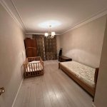 Аренда 3 комнат Новостройка, м. Хетаи метро, Хетаи район 8