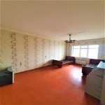 Продажа 3 комнат Вторичка, м. Гара Гараева метро, 8-ой километр, Низаминский р-н район 3