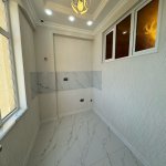 Продажа 3 комнат Новостройка Хырдалан 4