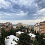 Продажа 2 комнатная Вторичка, м. Ази Асланова метро, пос. Старый Гуняшли, Хетаи район 9