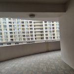 Kirayə (aylıq) 3 otaqlı Yeni Tikili, Xətai metrosu, Ağ şəhər, Xətai rayonu 22
