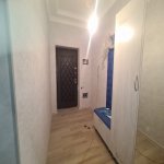 Satılır 3 otaqlı Yeni Tikili Sumqayıt 15