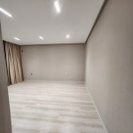 Satılır 4 otaqlı Bağ evi, Şüvəlan, Xəzər rayonu 33