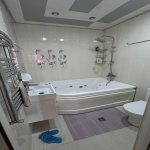 Kirayə (aylıq) 3 otaqlı Yeni Tikili, Nizami metrosu, Yasamal rayonu 8