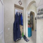 Satılır 2 otaqlı Həyət evi/villa, Avtovağzal metrosu, Biləcəri qəs., Binəqədi rayonu 16