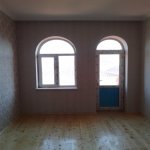 Satılır 4 otaqlı Həyət evi/villa Xırdalan 7