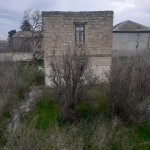 Satılır Torpaq, Mərdəkan, Xəzər rayonu 8