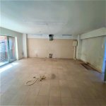 Kirayə (aylıq) 16 otaqlı Ofis, Xətai metrosu, Xətai rayonu 12