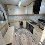 Продажа 5 комнатная Вторичка, м. Ахмедли метро, Ахмедли, Хетаи район 12