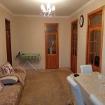 Satılır 4 otaqlı Həyət evi/villa, Koroğlu metrosu, Zabrat qəs., Sabunçu rayonu 15