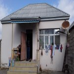 Продажа 3 комнат Дома/Виллы, пос. Биня, Хязяр район 1